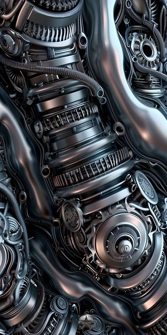 Transmission